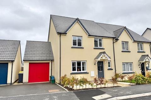 undefined, Newton Abbot