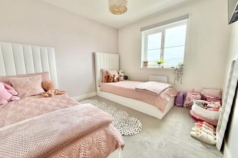 undefined, Newton Abbot