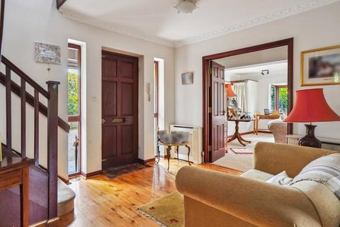 4 bedroom detached house for sale, Bisham Road, Berkshire SL7