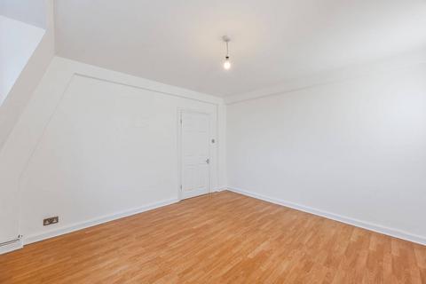undefined, Maritime House, Clapham Old Town, London, SW4