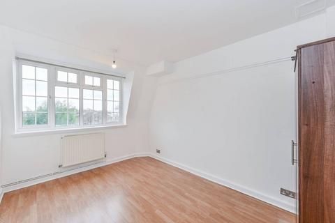 1 bedroom flat to rent, Maritime House, Clapham Old Town, London, SW4
