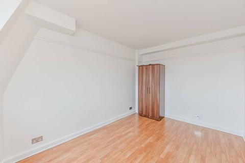 1 bedroom flat to rent, Maritime House, Clapham Old Town, London, SW4
