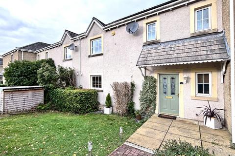 45 Brandywell Road, Abernethy, Perth, PH2 9GY