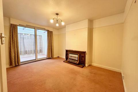 2 bedroom semi-detached bungalow for sale, Ambleside Road, Bexleyheath