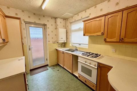 2 bedroom semi-detached bungalow for sale, Ambleside Road, Bexleyheath