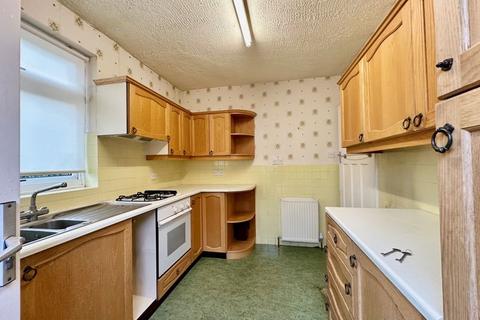 2 bedroom semi-detached bungalow for sale, Ambleside Road, Bexleyheath