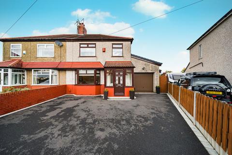 undefined, Bronte Avenue, Burnley BB10