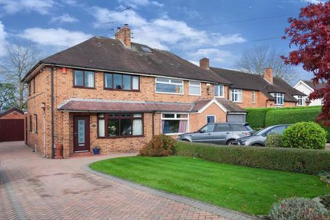 undefined, Leek Road, Mossley, Congleton
