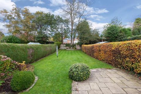 undefined, Leek Road, Mossley, Congleton