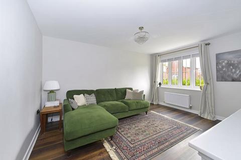 undefined, Hewitts Road, Cranleigh