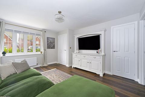 undefined, Hewitts Road, Cranleigh