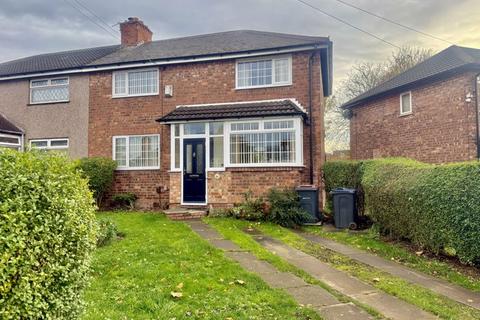 Coniston Road, Birmingham, B23 6HH, Erdington, Birmingham, Birmingham and surroundings