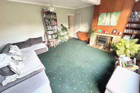 undefined, Cramlington Road, Great Barr, Birmingham B42 2EG