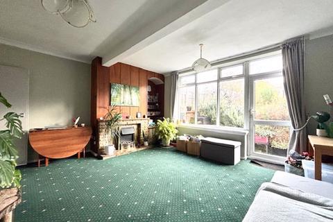 undefined, Cramlington Road, Great Barr, Birmingham B42 2EG