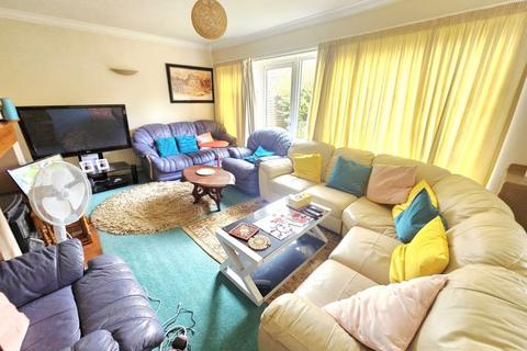 undefined, Silvermead Road, Sutton Coldfield, B73 5SR