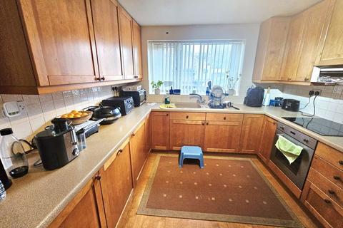undefined, Silvermead Road, Sutton Coldfield, B73 5SR
