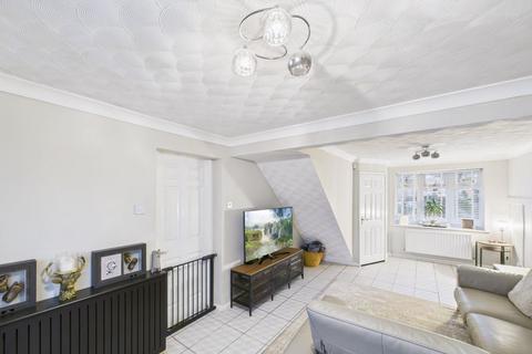 2 bedroom semi-detached house for sale, Gleneagles Road, Perton, WV6