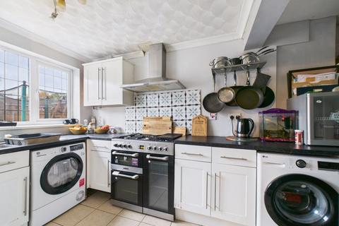 2 bedroom semi-detached house for sale, Gleneagles Road, Perton, WV6