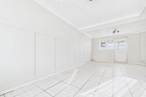 undefined, Gleneagles Road, Perton, WV6
