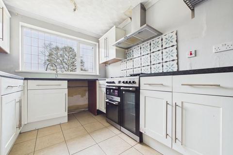 undefined, Gleneagles Road, Perton, WV6
