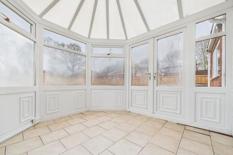 undefined, Gleneagles Road, Perton, WV6