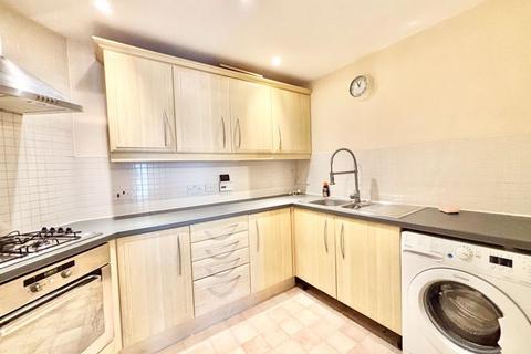 undefined, Sundridge Court, Queslett Road, Birmingham B43 7DS