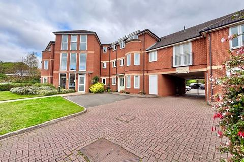 undefined, Sundridge Court, Queslett Road, Birmingham B43 7DS