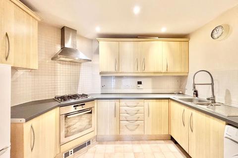 undefined, Sundridge Court, Queslett Road, Birmingham B43 7DS