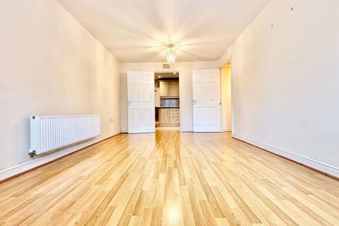 undefined, Sundridge Court, Queslett Road, Birmingham B43 7DS