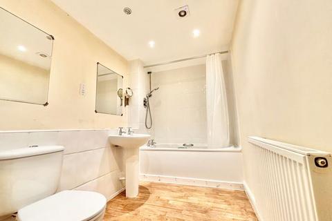 undefined, Sundridge Court, Queslett Road, Birmingham B43 7DS