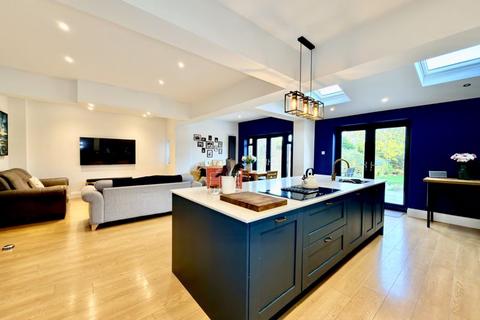 undefined, Walmley Road, Sutton Coldfield
