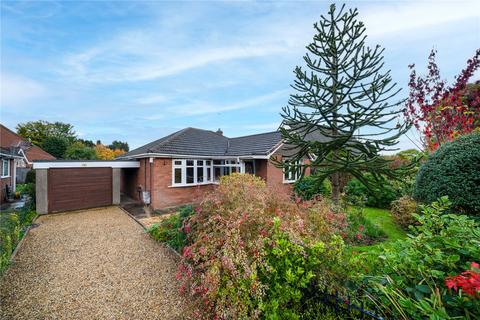 undefined, 2 Whitehall Gardens, Church Street, Broseley, Shropshire