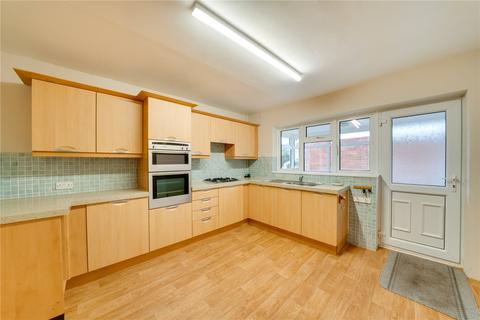 undefined, 2 Whitehall Gardens, Church Street, Broseley, Shropshire
