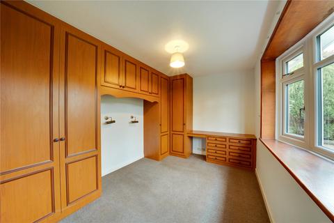 undefined, 2 Whitehall Gardens, Church Street, Broseley, Shropshire