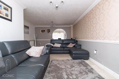 undefined, Walsingham Drive, Taverham, Norwich