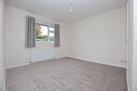 undefined, Huntsman Lane, Maidstone