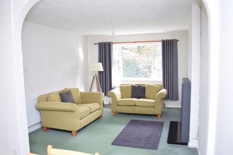 undefined, Huntsman Lane, Maidstone