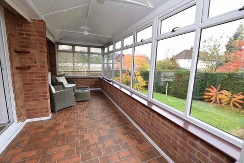 undefined, Huntsman Lane, Maidstone