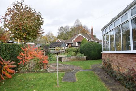 undefined, Huntsman Lane, Maidstone