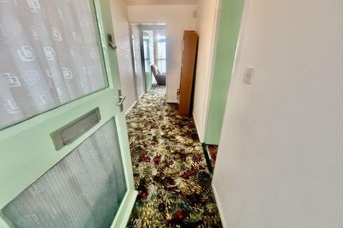 undefined, Renfrew Square, Castle Vale, Birmingham, B35 6JT