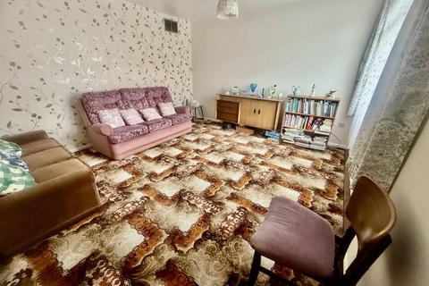 undefined, Renfrew Square, Castle Vale, Birmingham, B35 6JT