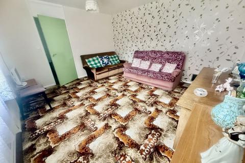 undefined, Renfrew Square, Castle Vale, Birmingham, B35 6JT