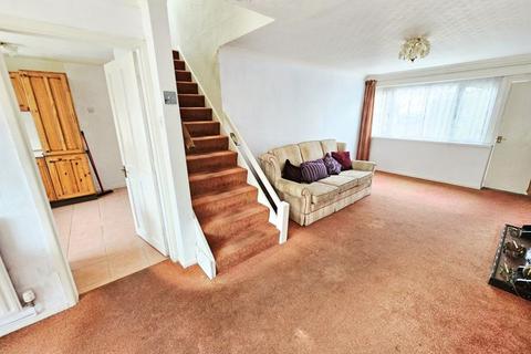 undefined, Moorfield Drive, Sutton Coldfield, B73 5LQ
