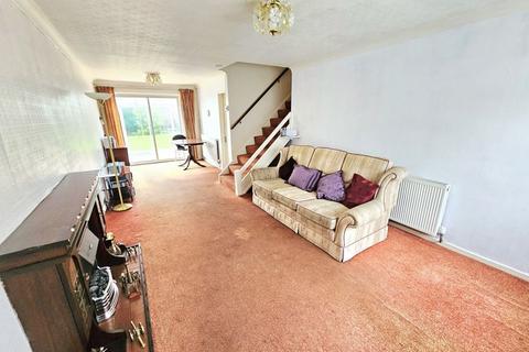 undefined, Moorfield Drive, Sutton Coldfield, B73 5LQ