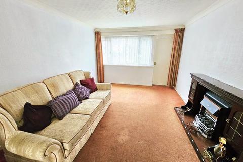 undefined, Moorfield Drive, Sutton Coldfield, B73 5LQ