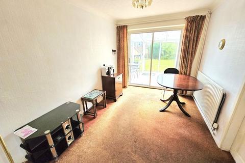 undefined, Moorfield Drive, Sutton Coldfield, B73 5LQ