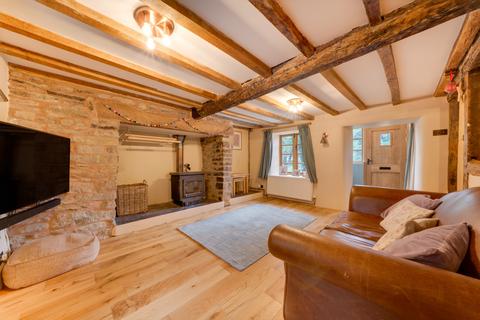 undefined, 1 Sunnyside Cottage, Bache Mill, Diddlebury, Craven Arms, Shropshire