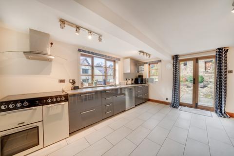undefined, 1 Sunnyside Cottage, Bache Mill, Diddlebury, Craven Arms, Shropshire