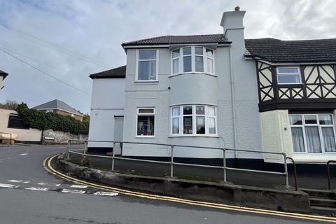 3 bedroom semi-detached house for sale, Great Mongeham
