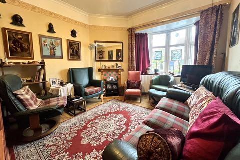 3 bedroom semi-detached house for sale, Great Mongeham